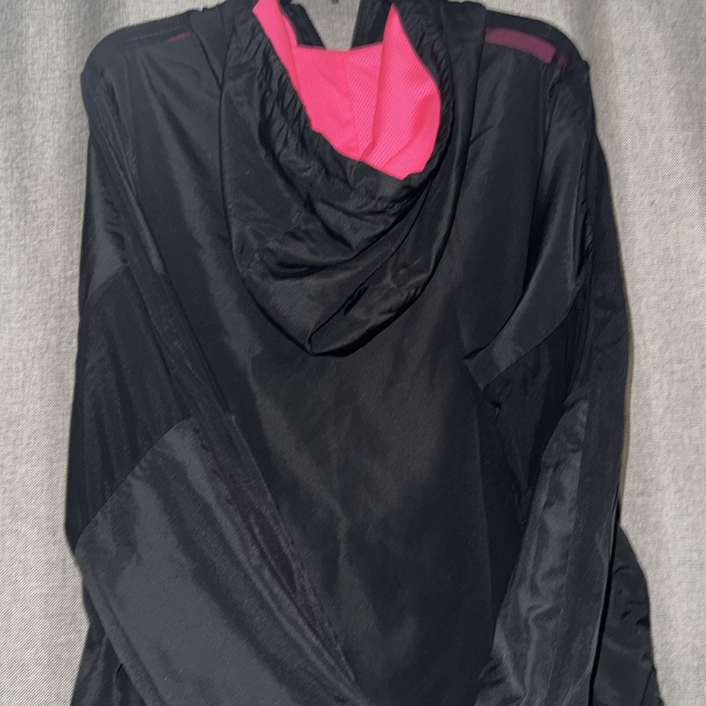 PINK Jacket - Picture 6 of 7